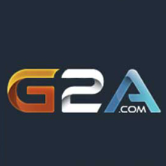 G2A GIFT CARDS